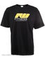IW Fitness InlineWarehouse.com Shirt